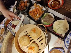 -哥老官重庆美蛙鱼头(日月光店)