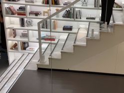 -联合丽格·张菡丽格医疗美容