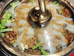 -陶德砂锅(蜀汉路店)