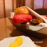 黑珍珠餐厅｜牛排家让我无可挑剔🥩