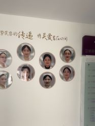 -深圳美莱医疗美容医院