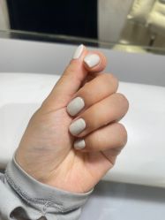-莫奈花园日式美甲美睫