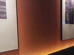 -青年公社烤鸭(蜀山万象汇店)