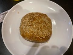 -将台涮肉(酒仙桥店)