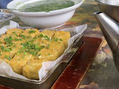 -宅里香.自然餐厅(湘大店)
