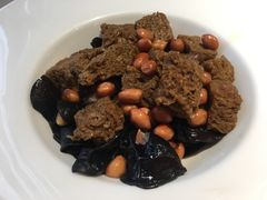-老人和饭店(淮海中路店)