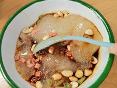 -艺味深尝(云锦路店)