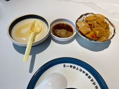 -猪腰一家·地道佛山菜(盐步店)