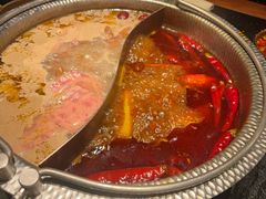 -牛New寿喜烧(闵行龙湖天街店)