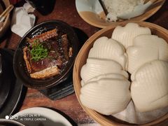 -外婆家(南开大悦城店)
