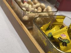 -颂福楼·南京菜(定淮门店)