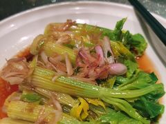 -客家汇·客家传承菜(水库店)