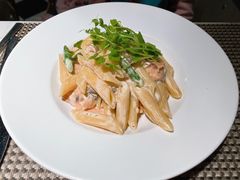 -MOCUS莫卡斯餐厅(祥云小镇店)