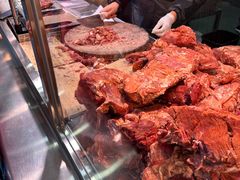 -马志善稀糊爛生熟肉店