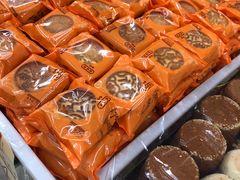 -桂发祥·直营(本溪路店)