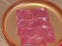 -松野谷·寿喜烧自助(华联顺义金街购物中心店)
