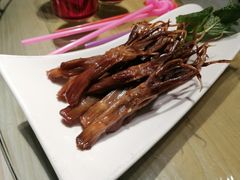 -符离集餐厅(万象城店)
