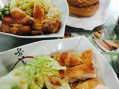 -太兴烧味餐厅(宝明大厦店)