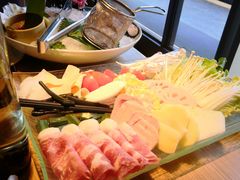 -生如夏花泰式火锅(西村黑金店)