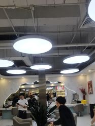 -虫二·专注健康烫染沙龙