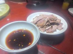 -建德食府·十八年建德菜(天目里国际街区店)