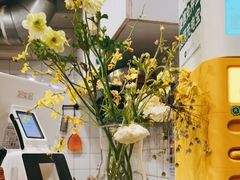 -小宝·路鼎记·福鼎特色小吃(富民路店)