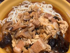 -馄饨侯(广渠门店)
