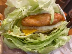 -牛纽塔·牛人堡(群众路店)