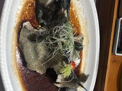 -紫阳海鲜楼·传承闽味(长乐路总店)