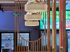 -羊来顺冰煮鲜羊铁锅烀羊肉(八卦岭店)