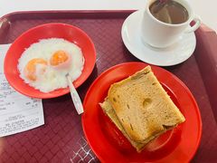 -亚坤(美芝路店)