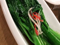 -珍粥道(杉杉奥特莱斯店)
