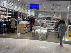 -北京清河万象汇
