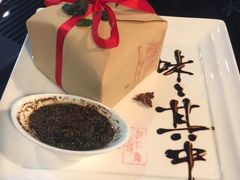 -徐记私厨(半淞园路店)