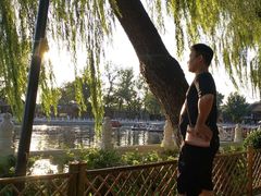 -鼓楼(西湖风景名胜区)