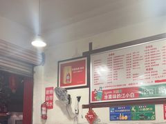 -满江红串串香(七道堰街店)