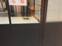 -味多美蛋糕(金顶街店)