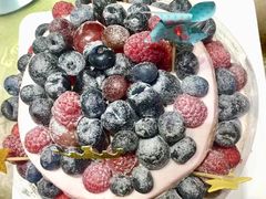 -EnergyCake蛋糕理想国