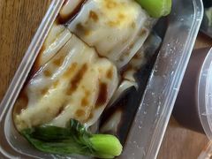 -昌勝香港深井烧鹅(新年华店)