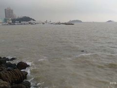 -情侣路