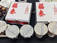 -曦辰书院·书法篆刻