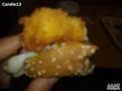 -艾薯夫妇Aysh(福田星河COCOPark店)