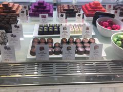-GODIVA(海岸城店)
