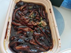 -张生记(丁香国际店)