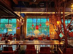 -漫咖啡 (CCPAPK店)