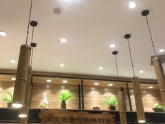 -好人民间小吃·番茄鱼酸菜鱼(木渎悠方店)