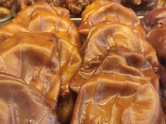 -老鼎万春卤菜(五代传承创始老店)