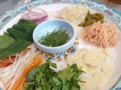 -聚福宝合苑食府(南头镇店)