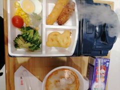 -味千拉面(淮安楚州万达店)