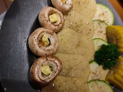 -MIKOMIKO和牛烧肉专门店(南门店)